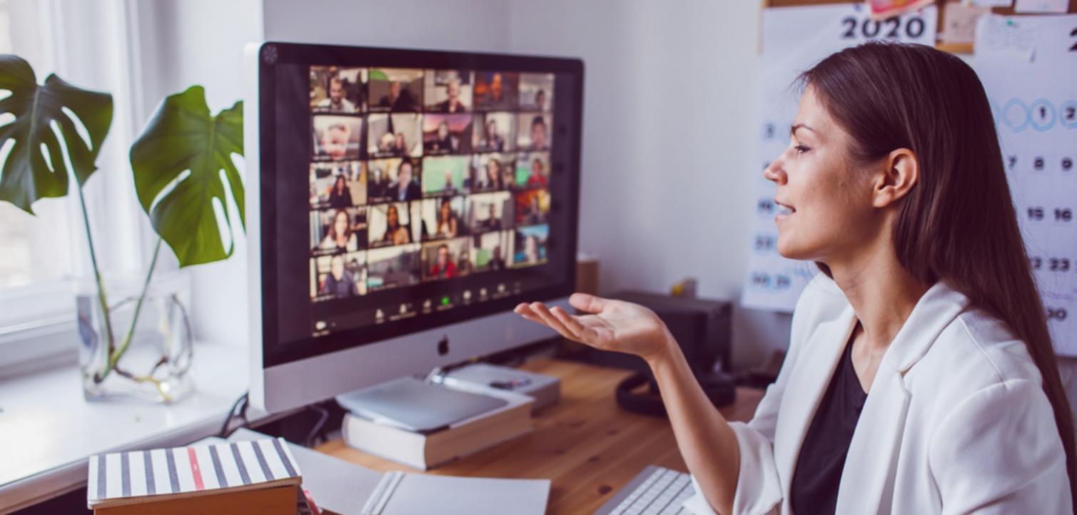 Session de formation pratique en modélisation financière